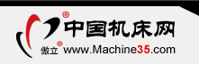 �Ї�(gu��)�C(j��)���W(w��ng)